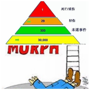 為“奇跡”點贊