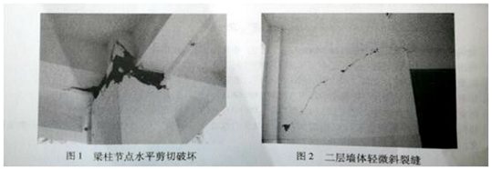 1552358445430287.png image.png