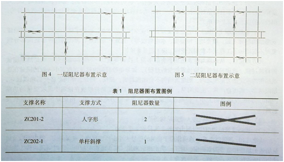 1552358604356985.png image.png