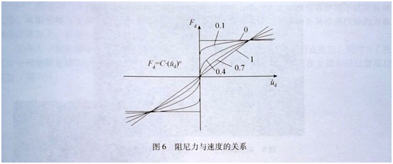 1552358831150405.png image.png