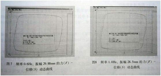 1552358903206569.png image.png