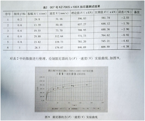 1552358925409151.png image.png