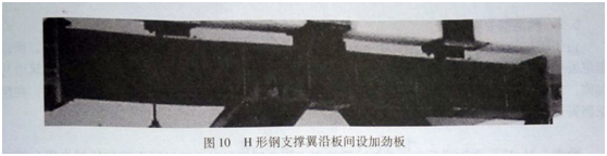 1552358962376552.png image.png