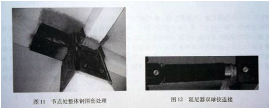 1552359027877661.png image.png