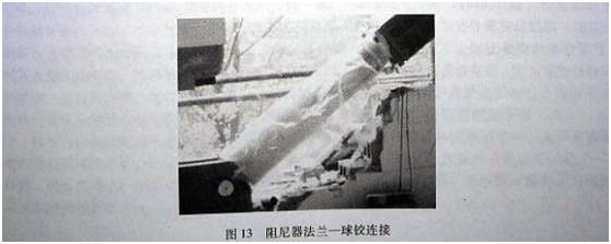 1552359089730980.png image.png