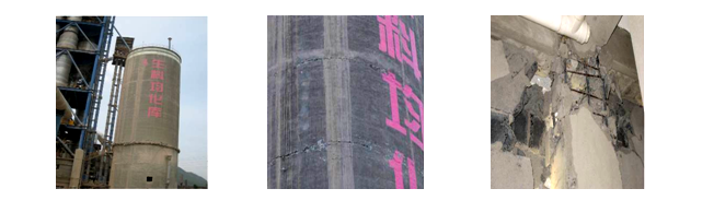 1552371817508459.png image.png