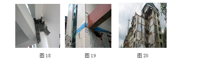 1552372101640399.png image.png