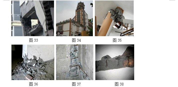 1552372369452039.png image.png