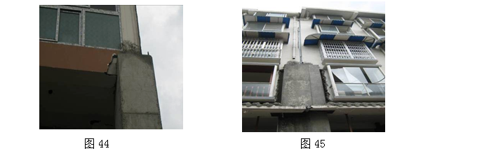 1552372651834945.png image.png