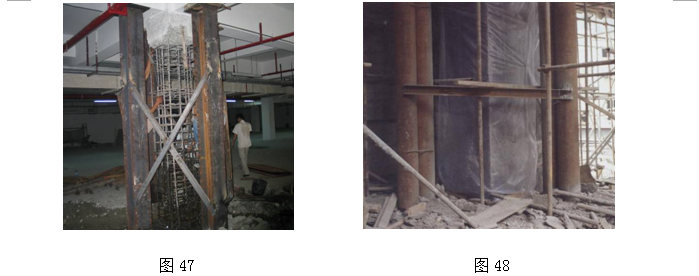 1552373083918533.png image.png