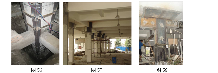 1552373239248605.png image.png