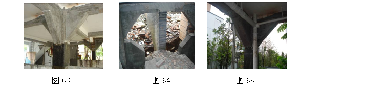 1552373393122465.png image.png