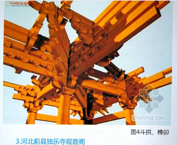 1552988974594588.png image.png