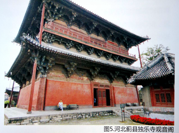 1552989033875307.png image.png