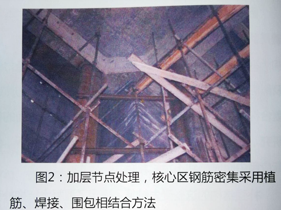 1552990514487055.png image.png