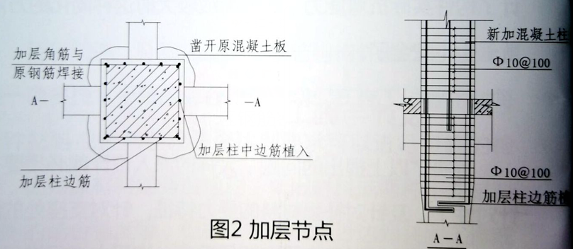 1552990604546295.png image.png