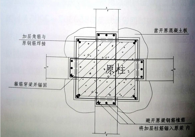 1552990708354163.png image.png