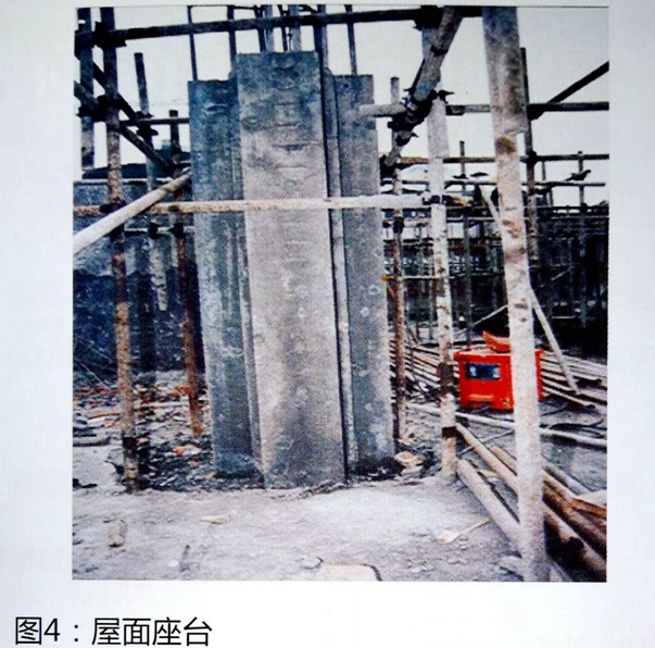 1552990810633980.png image.png