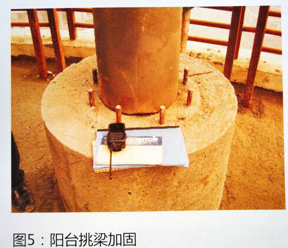 1552990881901859.png image.png