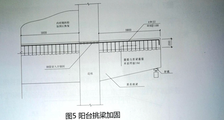 1552990981442912.png image.png