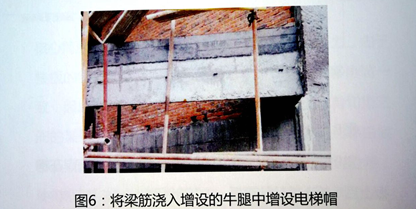 1552991022879310.png image.png