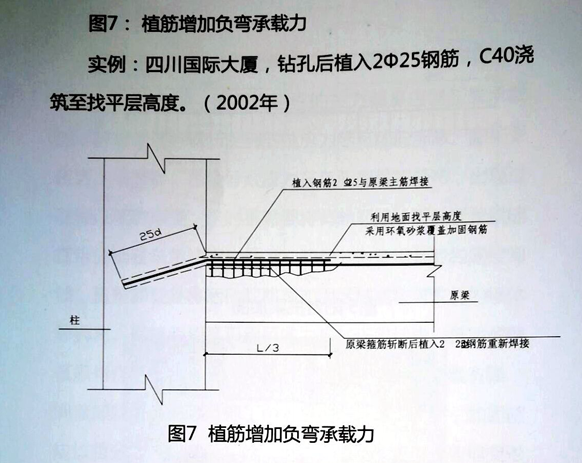 1552991195376355.png image.png