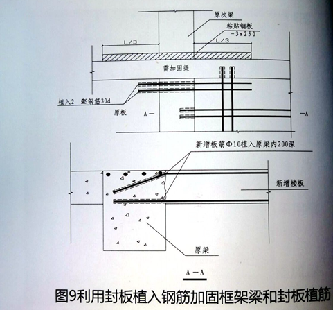 1552991370934538.png image.png