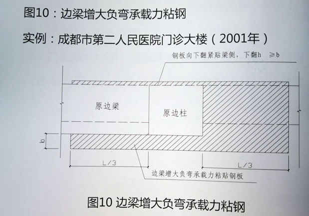 1552991420778984.png image.png