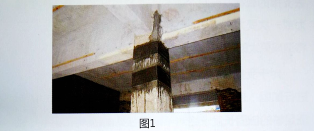 1552991856545644.png image.png