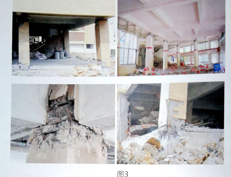 1552992405122988.png image.png