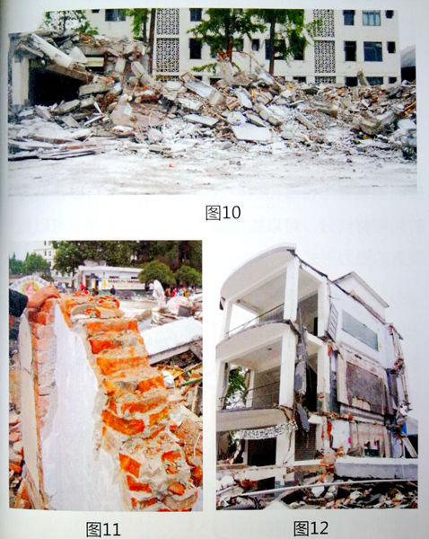 1552992635307125.png image.png