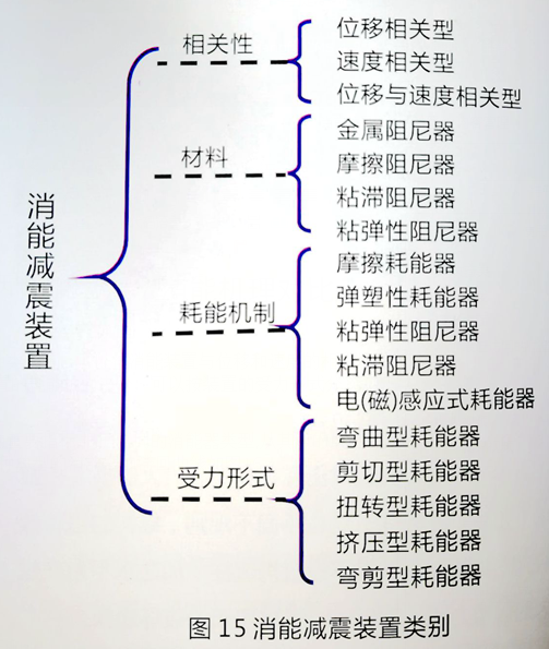 1552992778131828.png image.png