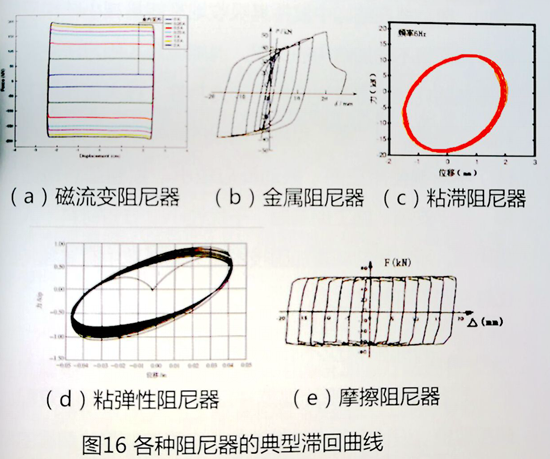 1552992822119973.png image.png