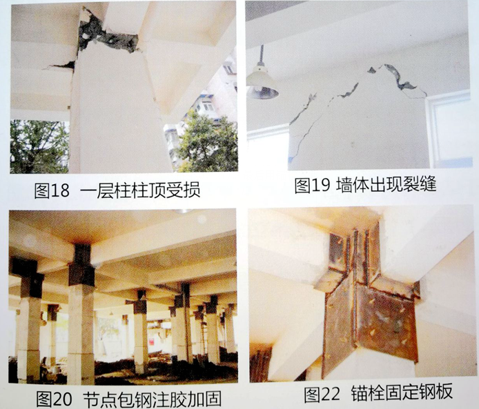 1552992914845633.png image.png