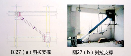 1552993072138394.png image.png