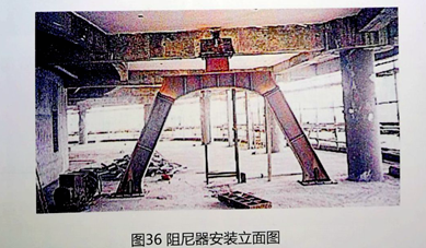 1552993305300518.png image.png