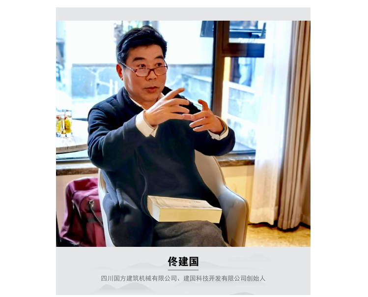 1642475529379772.png 2.png